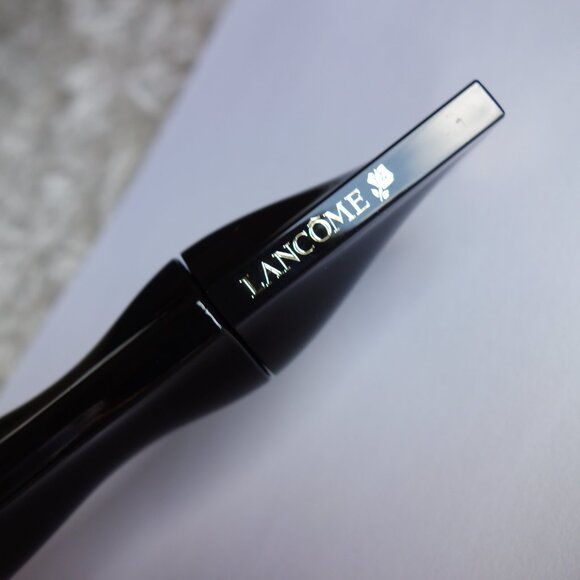 Lancôme Hypnôse Volumizing Mascara - Never USED - Picture 4 of 7